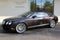 2009 Bentley Continental GTC Convertible
