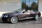 2009 Bentley Continental GTC Convertible