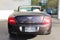 2009 Bentley Continental GTC Convertible