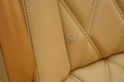 2009 Bentley Continental GTC Mulliner