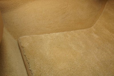 2009 Bentley Continental GTC Mulliner