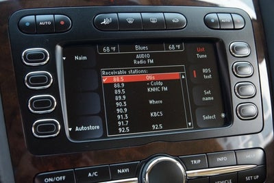 2009 Bentley Continental GTC Mulliner