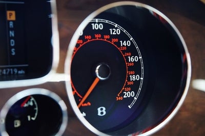 2009 Bentley Continental GTC Mulliner