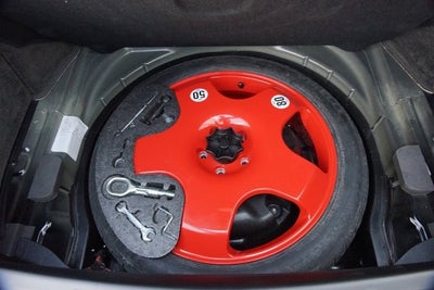 2009 Bentley Continental GTC Mulliner