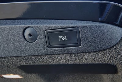 2009 Bentley Continental GTC Mulliner