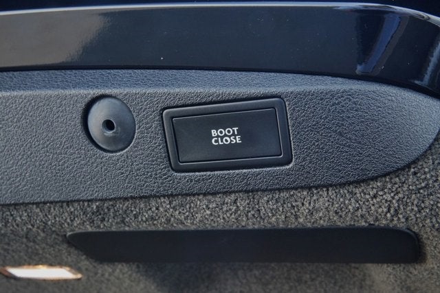 2009 Bentley Continental GTC Mulliner