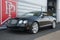 2009 Bentley Continental GTC Mulliner