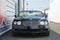 2009 Bentley Continental GTC Mulliner