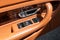 2007 Bentley Continental GT 2dr Conv
