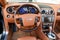 2007 Bentley Continental GT 2dr Conv