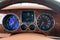 2007 Bentley Continental GT 2dr Conv
