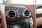 2007 Bentley Continental GT 2dr Conv