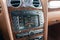 2007 Bentley Continental GT 2dr Conv