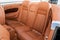 2007 Bentley Continental GT 2dr Conv
