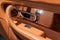 2007 Bentley Continental GT 2dr Conv