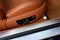 2007 Bentley Continental GT 2dr Conv