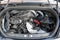 2007 Bentley Continental GT 2dr Conv