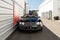 2007 Bentley Continental GT 2dr Conv