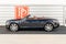 2007 Bentley Continental GT 2dr Conv