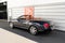 2007 Bentley Continental GT 2dr Conv