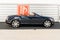 2007 Bentley Continental GT 2dr Conv