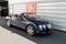 2007 Bentley Continental GT 2dr Conv