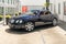 2007 Bentley Continental GT 2dr Conv