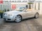 2008 Bentley Continental GTC 2dr Conv