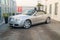 2008 Bentley Continental GTC 2dr Conv