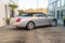 2008 Bentley Continental GTC 2dr Conv