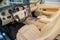 2008 Bentley Continental GTC 2dr Conv