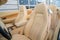 2008 Bentley Continental GTC 2dr Conv