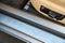 2008 Bentley Continental GTC 2dr Conv