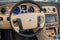 2008 Bentley Continental GTC 2dr Conv