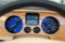 2008 Bentley Continental GTC 2dr Conv