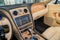 2008 Bentley Continental GTC 2dr Conv