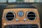 2008 Bentley Continental GTC 2dr Conv