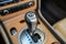 2008 Bentley Continental GTC 2dr Conv