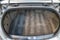 2008 Bentley Continental GTC 2dr Conv