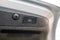 2008 Bentley Continental GTC 2dr Conv