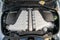 2008 Bentley Continental GTC 2dr Conv