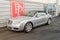 2008 Bentley Continental GTC 2dr Conv