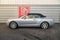2008 Bentley Continental GTC 2dr Conv