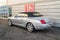 2008 Bentley Continental GTC 2dr Conv