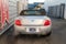 2008 Bentley Continental GTC 2dr Conv