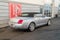 2008 Bentley Continental GTC 2dr Conv