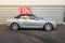 2008 Bentley Continental GTC 2dr Conv