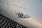 2008 Bentley Continental GTC 2dr Conv