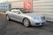 2008 Bentley Continental GTC 2dr Conv