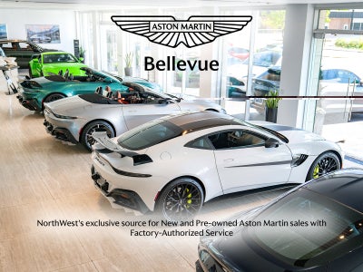 2008 Bentley Continental GTC 2dr Conv